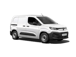 CITROEN Berlingo Van M 1.5 Blue HDi 100 s/s First
