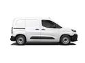 CITROEN Berlingo Van M 1.5 Blue HDi 100 s/s First