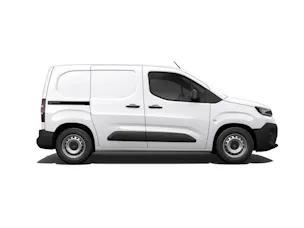 CITROEN Berlingo Van M 1.5 Blue HDi 100 s/s First