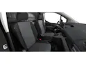 CITROEN Berlingo Van M 1.5 Blue HDi 100 s/s First
