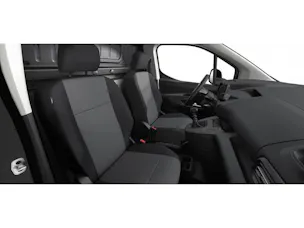 CITROEN Berlingo Van M 1.5 Blue HDi 100 s/s First