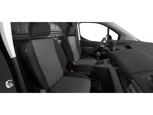 CITROEN Berlingo Van M 1.5 Blue HDi 100 s/s First
