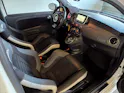 FIAT 595 Abarth 1.4 T-Jet 180 Competizione