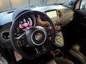 FIAT 595 Abarth 1.4 T-Jet 180 Competizione