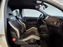 FIAT 595 Abarth 1.4 T-Jet 180 Competizione