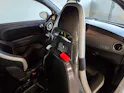 FIAT 595 Abarth 1.4 T-Jet 180 Competizione