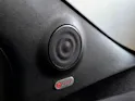 FIAT 595 Abarth 1.4 T-Jet 180 Competizione