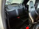 FIAT 595 Abarth 1.4 T-Jet 180 Competizione