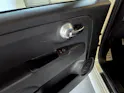FIAT 595 Abarth 1.4 T-Jet 180 Competizione