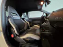 FIAT 595 Abarth 1.4 T-Jet 180 Competizione