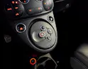 FIAT 595 Abarth 1.4 T-Jet 180 Competizione