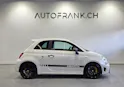 FIAT 595 Abarth 1.4 T-Jet 180 Competizione