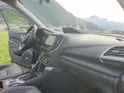 Subaru Forester Station 2.0i e-Boxer Luxury
