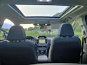Subaru Forester Station 2.0i e-Boxer Luxury
