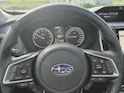 Subaru Forester Station 2.0i e-Boxer Luxury