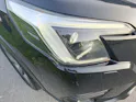 Subaru Forester Station 2.0i e-Boxer Luxury