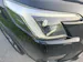 Subaru Forester Station 2.0i e-Boxer Luxury