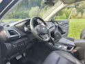 Subaru Forester Station 2.0i e-Boxer Luxury
