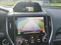 Subaru Forester Station 2.0i e-Boxer Luxury