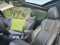 Subaru Forester Station 2.0i e-Boxer Luxury
