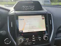 Subaru Forester Station 2.0i e-Boxer Luxury