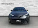 Toyota C-HR 2.0 HSD CVT GR Sport