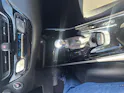 Toyota C-HR 2.0 HSD CVT GR Sport