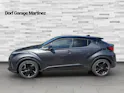 Toyota C-HR 2.0 HSD CVT GR Sport