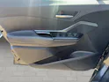 Toyota C-HR 2.0 HSD CVT GR Sport