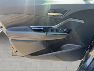 Toyota C-HR 2.0 HSD CVT GR Sport