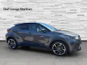 Toyota C-HR 2.0 HSD CVT GR Sport