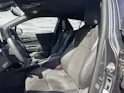 Toyota C-HR 2.0 HSD CVT GR Sport