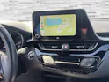 Toyota C-HR 2.0 HSD CVT GR Sport