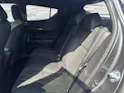 Toyota C-HR 2.0 HSD CVT GR Sport