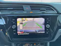 VW Touran 1.5 TSI EVO Comfortline DSG