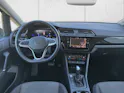 VW Touran 1.5 TSI EVO Comfortline DSG