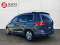 VW Touran 1.5 TSI EVO Comfortline DSG