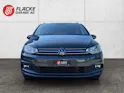 VW Touran 1.5 TSI EVO Comfortline DSG
