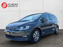 VW Touran 1.5 TSI EVO Comfortline DSG