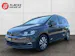 VW Touran 1.5 TSI EVO Comfortline DSG