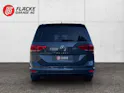 VW Touran 1.5 TSI EVO Comfortline DSG