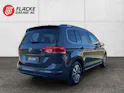 VW Touran 1.5 TSI EVO Comfortline DSG