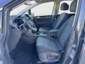 VW Touran 1.5 TSI EVO Comfortline DSG