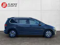 VW Touran 1.5 TSI EVO Comfortline DSG