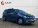 VW Touran 1.5 TSI EVO Comfortline DSG