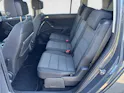VW Touran 1.5 TSI EVO Comfortline DSG