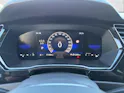 VW Touran 1.5 TSI EVO Comfortline DSG