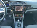 VW Touran 1.5 TSI EVO Comfortline DSG