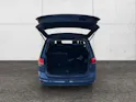 VW Touran 1.5 TSI EVO Comfortline DSG