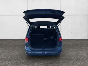 VW Touran 1.5 TSI EVO Comfortline DSG